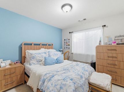 2220-2672 Ellison Dr, Modesto, CA 95355 Photo