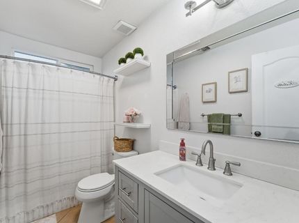 2220-2672 Ellison Dr, Modesto, CA 95355 Photo