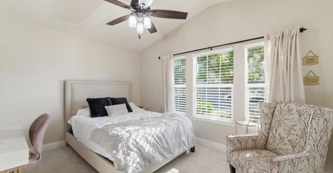 2220-2672 Ellison Dr, Modesto, CA 95355 Photo