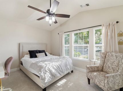 2220-2672 Ellison Dr, Modesto, CA 95355 Photo