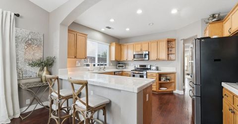 2220-2672 Ellison Dr, Modesto, CA 95355 Photo