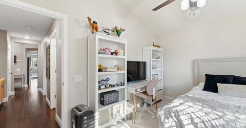 2220-2672 Ellison Dr, Modesto, CA 95355 Photo