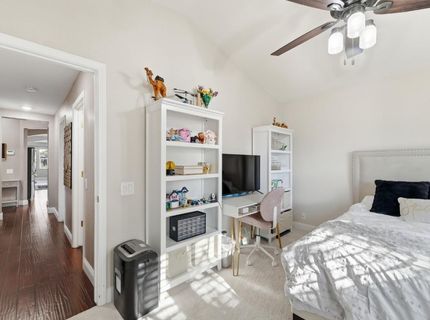 2220-2672 Ellison Dr, Modesto, CA 95355 Photo