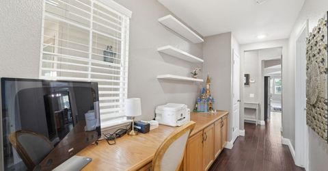 2220-2672 Ellison Dr, Modesto, CA 95355 Photo