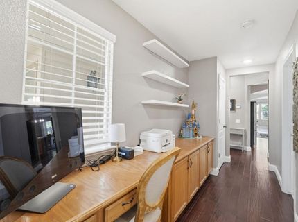 2220-2672 Ellison Dr, Modesto, CA 95355 Photo