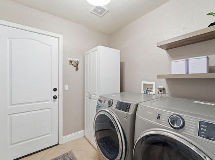 2220-2672 Ellison Dr, Modesto, CA 95355 Photo