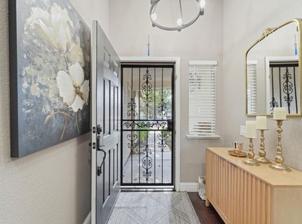 2220-2672 Ellison Dr, Modesto, CA 95355 Photo