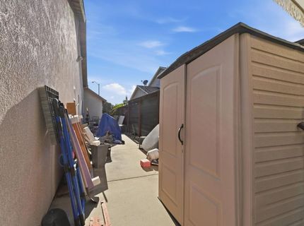 2220-2672 Ellison Dr, Modesto, CA 95355 Photo