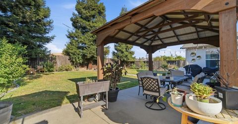 2220-2672 Ellison Dr, Modesto, CA 95355 Photo