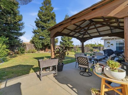 2220-2672 Ellison Dr, Modesto, CA 95355 Photo