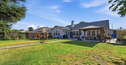 2220-2672 Ellison Dr, Modesto, CA 95355 Photo