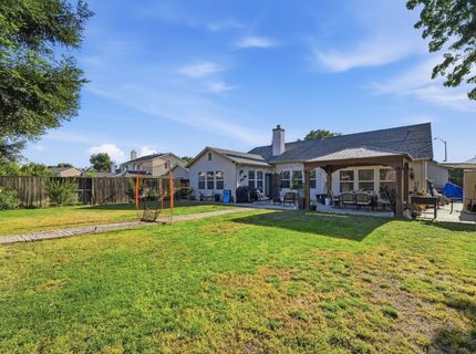 2220-2672 Ellison Dr, Modesto, CA 95355 Photo