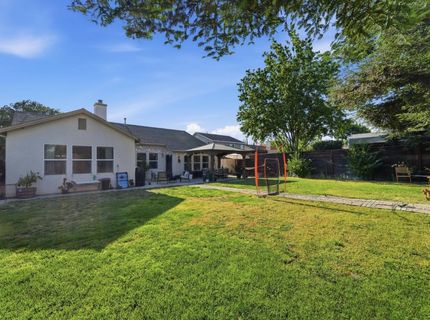 2220-2672 Ellison Dr, Modesto, CA 95355 Photo