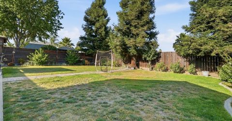 2220-2672 Ellison Dr, Modesto, CA 95355 Photo
