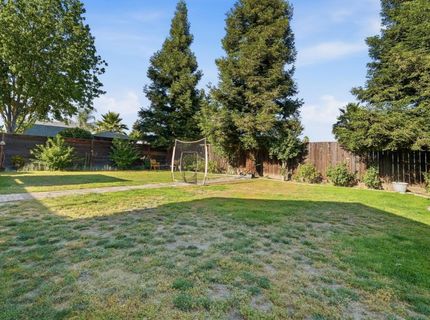 2220-2672 Ellison Dr, Modesto, CA 95355 Photo