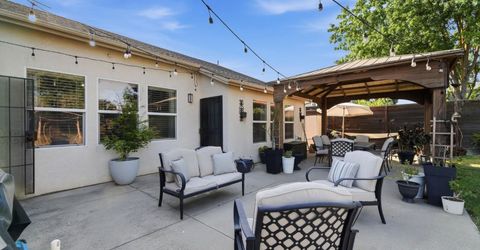 2220-2672 Ellison Dr, Modesto, CA 95355 Photo