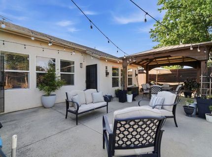 2220-2672 Ellison Dr, Modesto, CA 95355 Photo