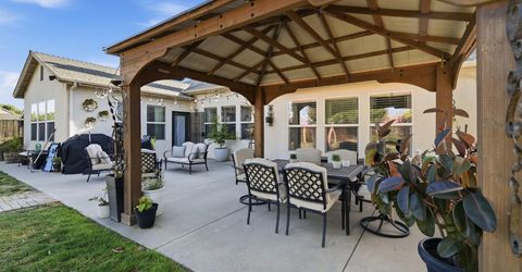 2220-2672 Ellison Dr, Modesto, CA 95355 Photo