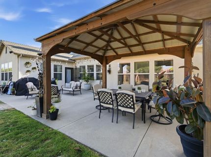 2220-2672 Ellison Dr, Modesto, CA 95355 Photo