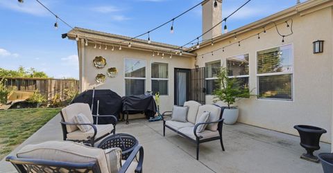 2220-2672 Ellison Dr, Modesto, CA 95355 Photo