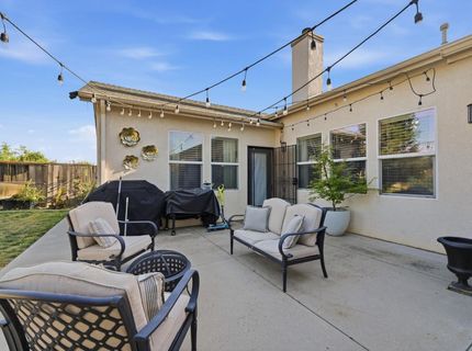 2220-2672 Ellison Dr, Modesto, CA 95355 Photo