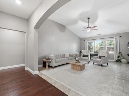 2220-2672 Ellison Dr, Modesto, CA 95355 Photo