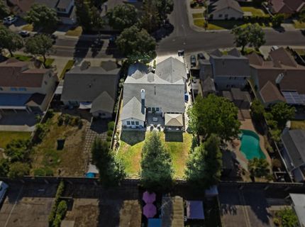 2220-2672 Ellison Dr, Modesto, CA 95355 Photo