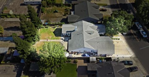 2220-2672 Ellison Dr, Modesto, CA 95355 Photo