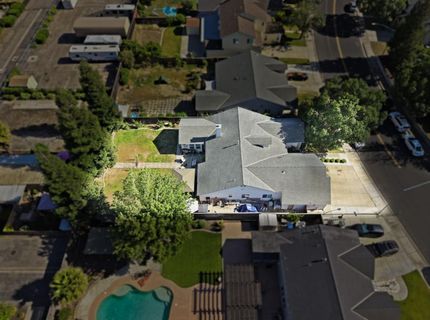 2220-2672 Ellison Dr, Modesto, CA 95355 Photo