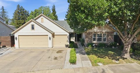 2220-2672 Ellison Dr, Modesto, CA 95355 Photo