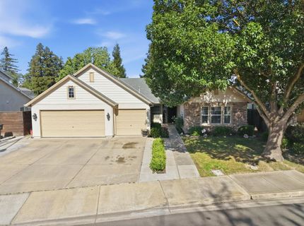 2220-2672 Ellison Dr, Modesto, CA 95355 Photo