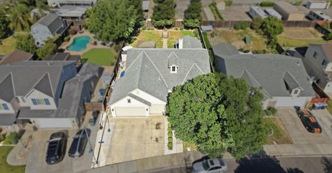 2220-2672 Ellison Dr, Modesto, CA 95355 Photo