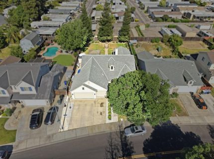 2220-2672 Ellison Dr, Modesto, CA 95355 Photo