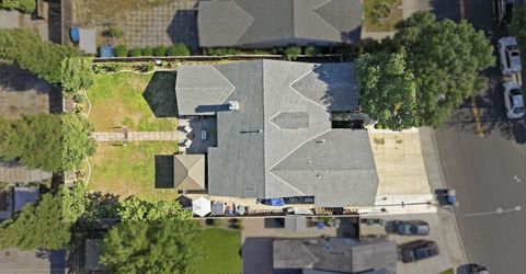 2220-2672 Ellison Dr, Modesto, CA 95355 Photo