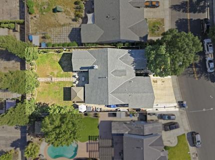 2220-2672 Ellison Dr, Modesto, CA 95355 Photo