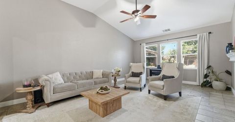 2220-2672 Ellison Dr, Modesto, CA 95355 Photo