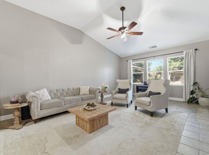 2220-2672 Ellison Dr, Modesto, CA 95355 Photo