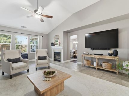 2220-2672 Ellison Dr, Modesto, CA 95355 Photo