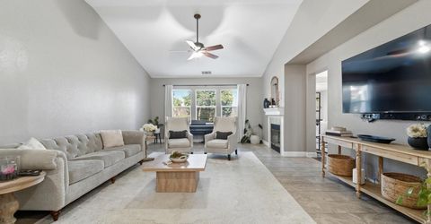 2220-2672 Ellison Dr, Modesto, CA 95355 Photo