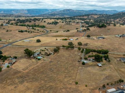 9589 Dolorosa St, La Grange, CA 95329 Photo