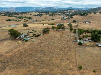 9589 Dolorosa St, La Grange, CA 95329 Photo