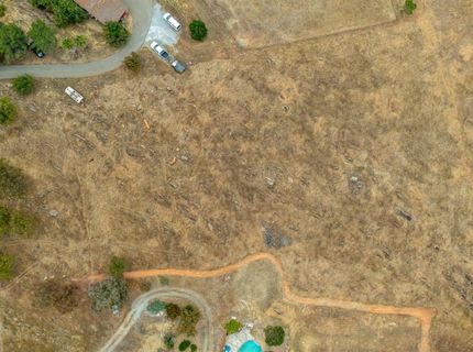 9589 Dolorosa St, La Grange, CA 95329 Photo