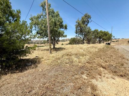 9589 Dolorosa St, La Grange, CA 95329 Photo