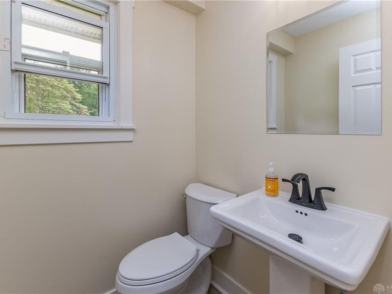 5385 S Dayton Brandt Road, Bethel Township, OH 45344 Photo 18