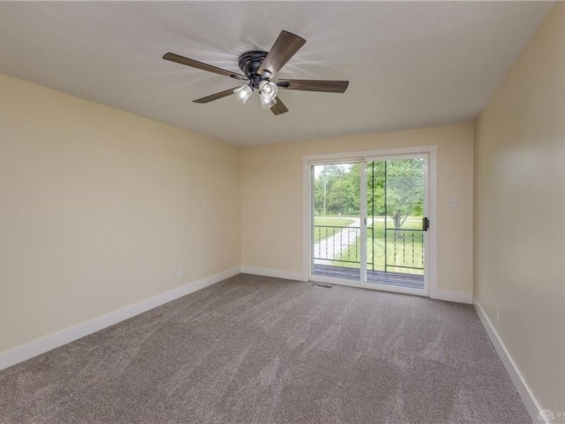 5385 S Dayton Brandt Road, Bethel Township, OH 45344 Photo 22