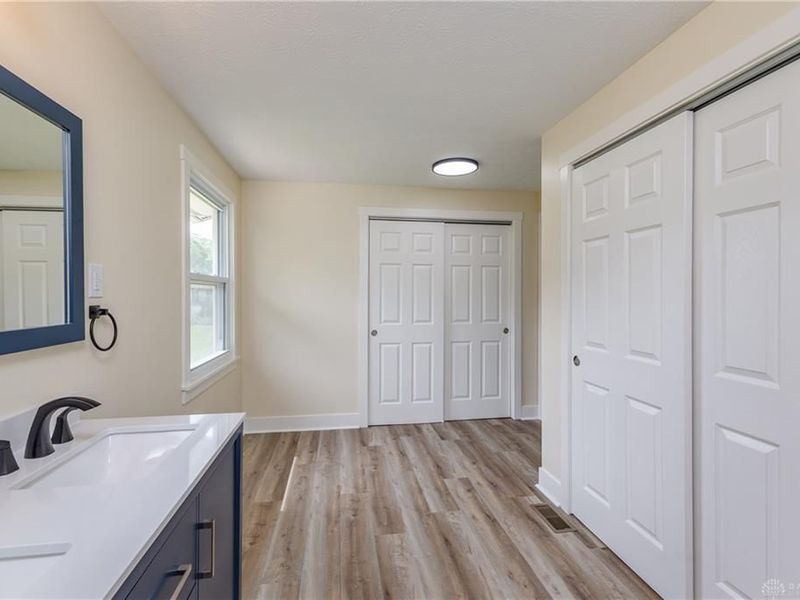 5385 S Dayton Brandt Road, Bethel Township, OH 45344 Photo 25