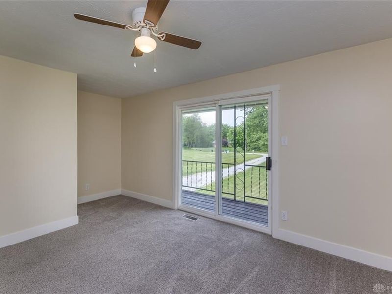 5385 S Dayton Brandt Road, Bethel Township, OH 45344 Photo 27