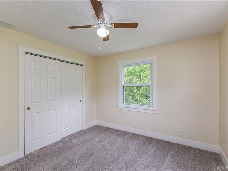 5385 S Dayton Brandt Road, Bethel Township, OH 45344 Photo 28