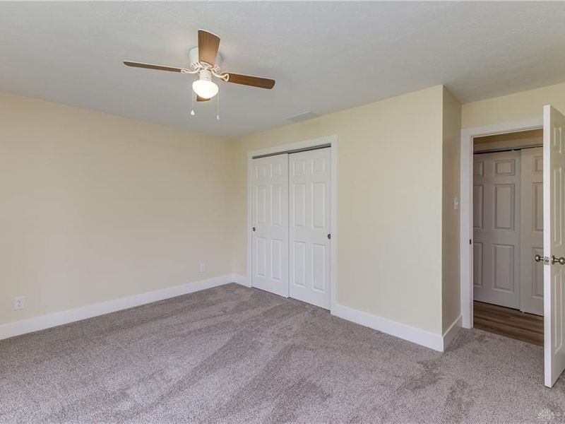 5385 S Dayton Brandt Road, Bethel Township, OH 45344 Photo 29