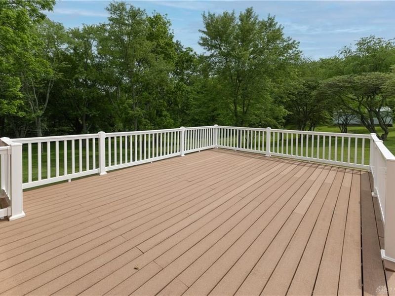 5385 S Dayton Brandt Road, Bethel Township, OH 45344 Photo 45